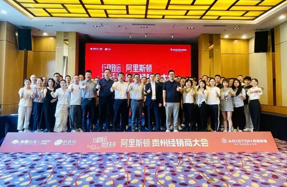 66a31a3a607c1.jpg 10.jpg