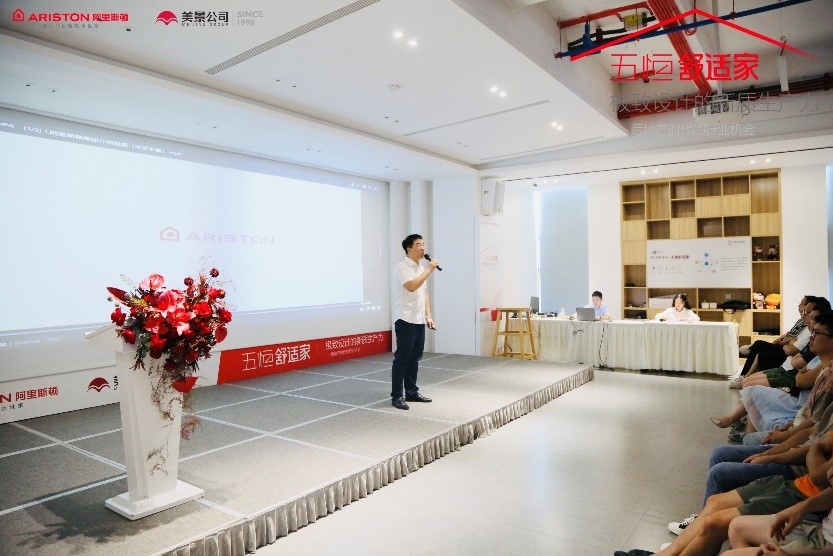 66c5b1bd02a25.jpg 5.jpg