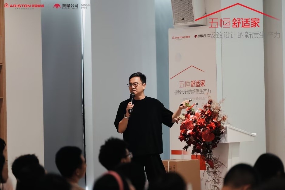 66c5b1e346796.jpg 7.jpg