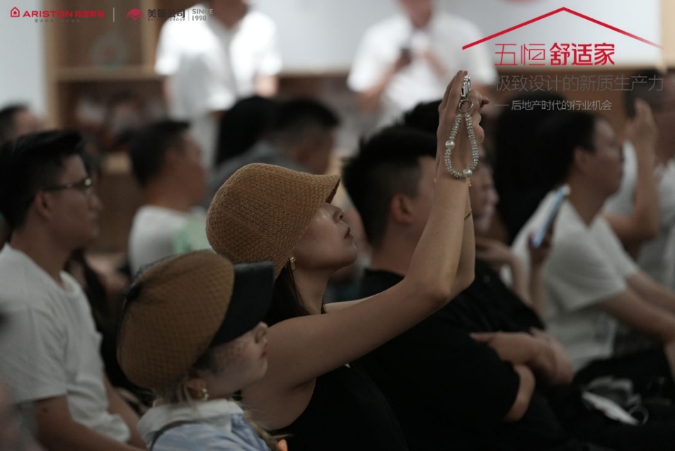 66c5b1eb67b50.jpg 8.jpg