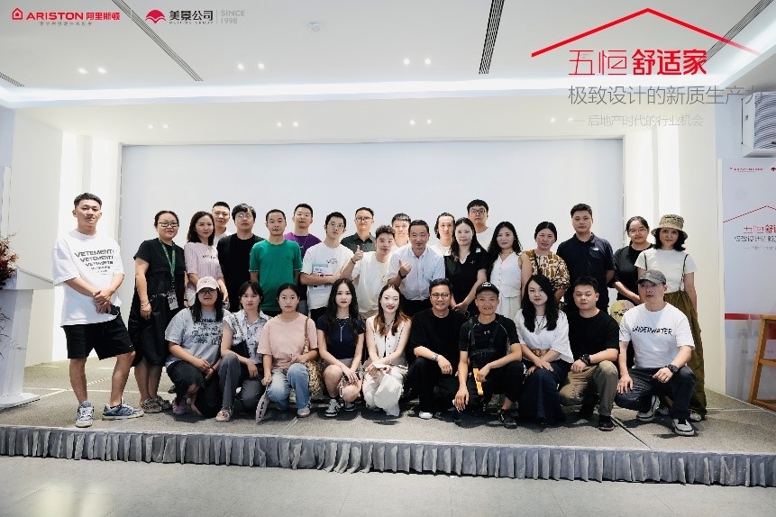 66c5b21fa0445.jpg 10.jpg