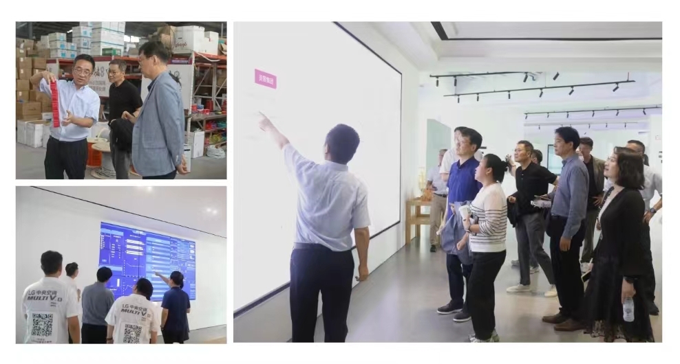 66d40e9183d4b.jpg 微信圖片_20240901144902.jpg