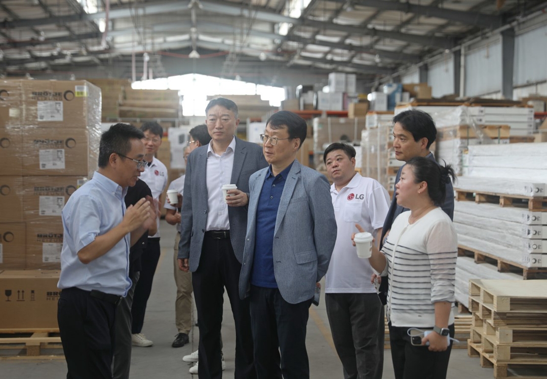 66d40eaa727a6.jpg 4.jpg