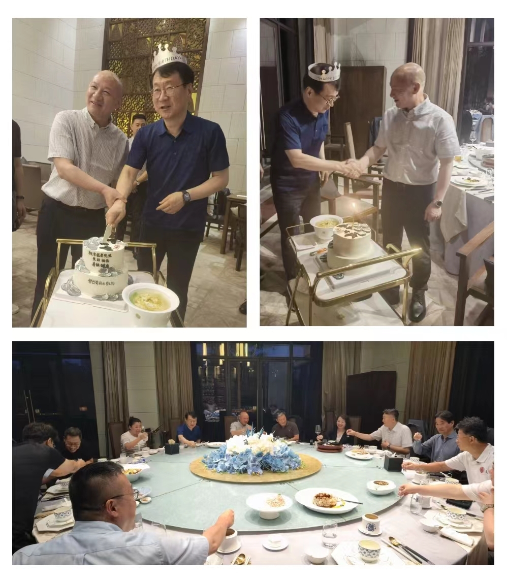 66d40f05b3540.jpg 微信圖片_20240901144917.jpg