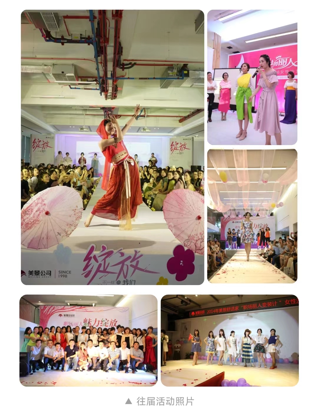 66d411ca013bb.jpg aa.jpg