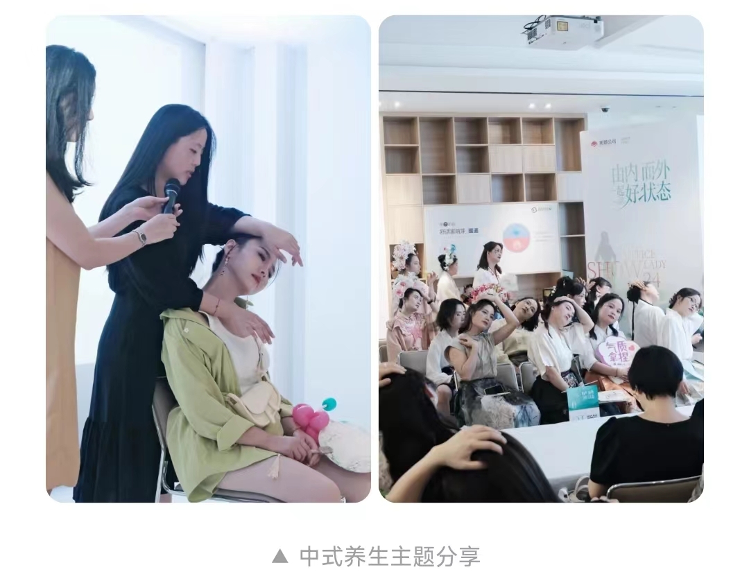 66d412e4c0c4d.jpg dd.jpg