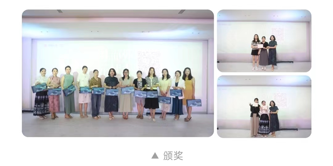 66d414d3283d3.jpg ff.jpg