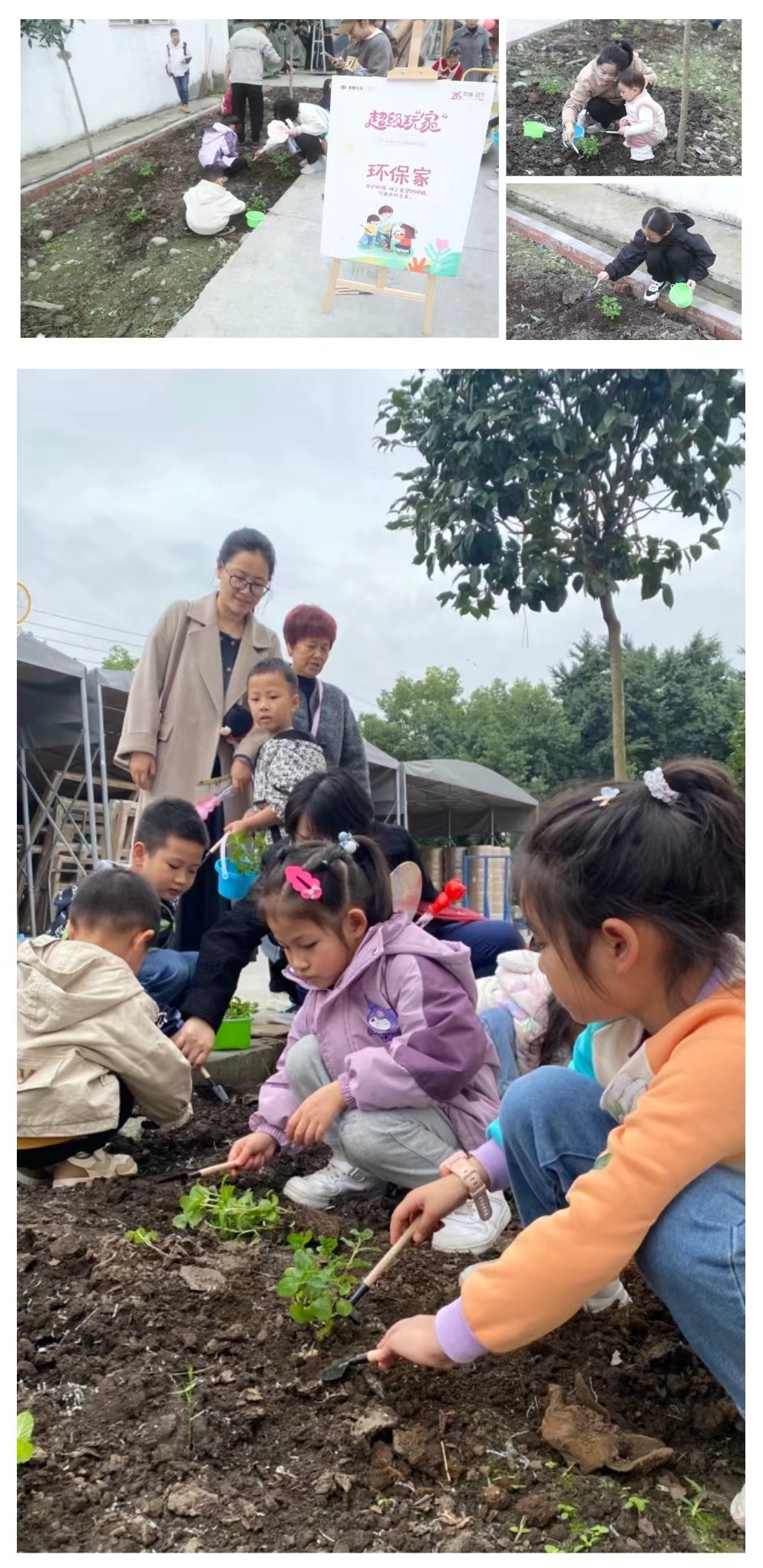 673bf3523cc9e.jpg 微信圖片_20241119100755.jpg