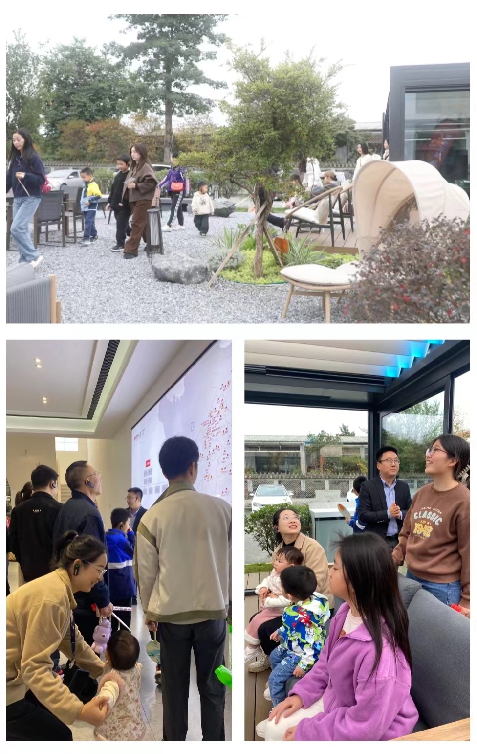 673bf393cf6c2.jpg 微信圖片_20241119100746.jpg