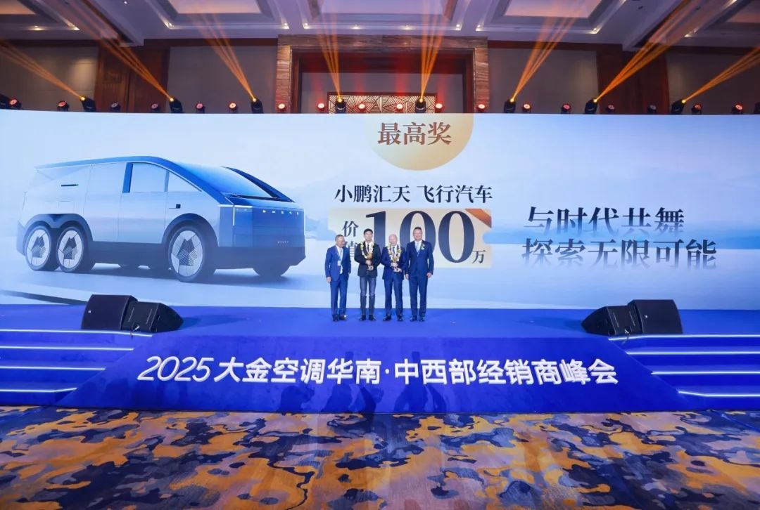 67bffdf97cb7a.jpg 3.jpg