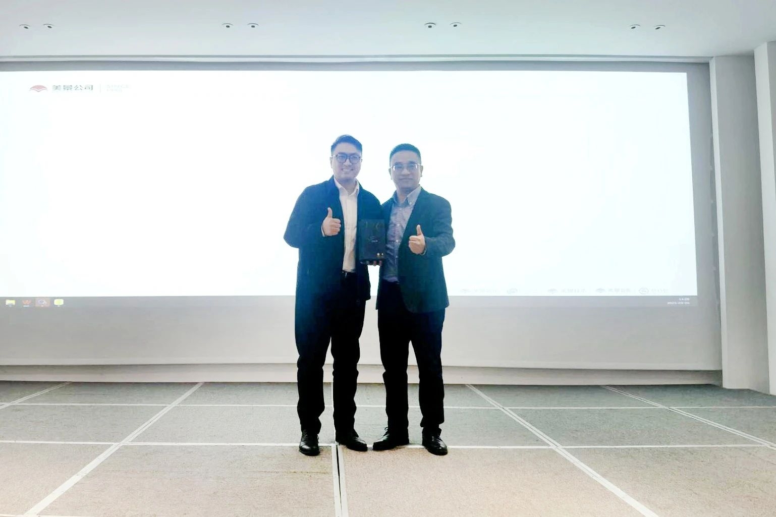 67c813e296945.jpg 4.jpg