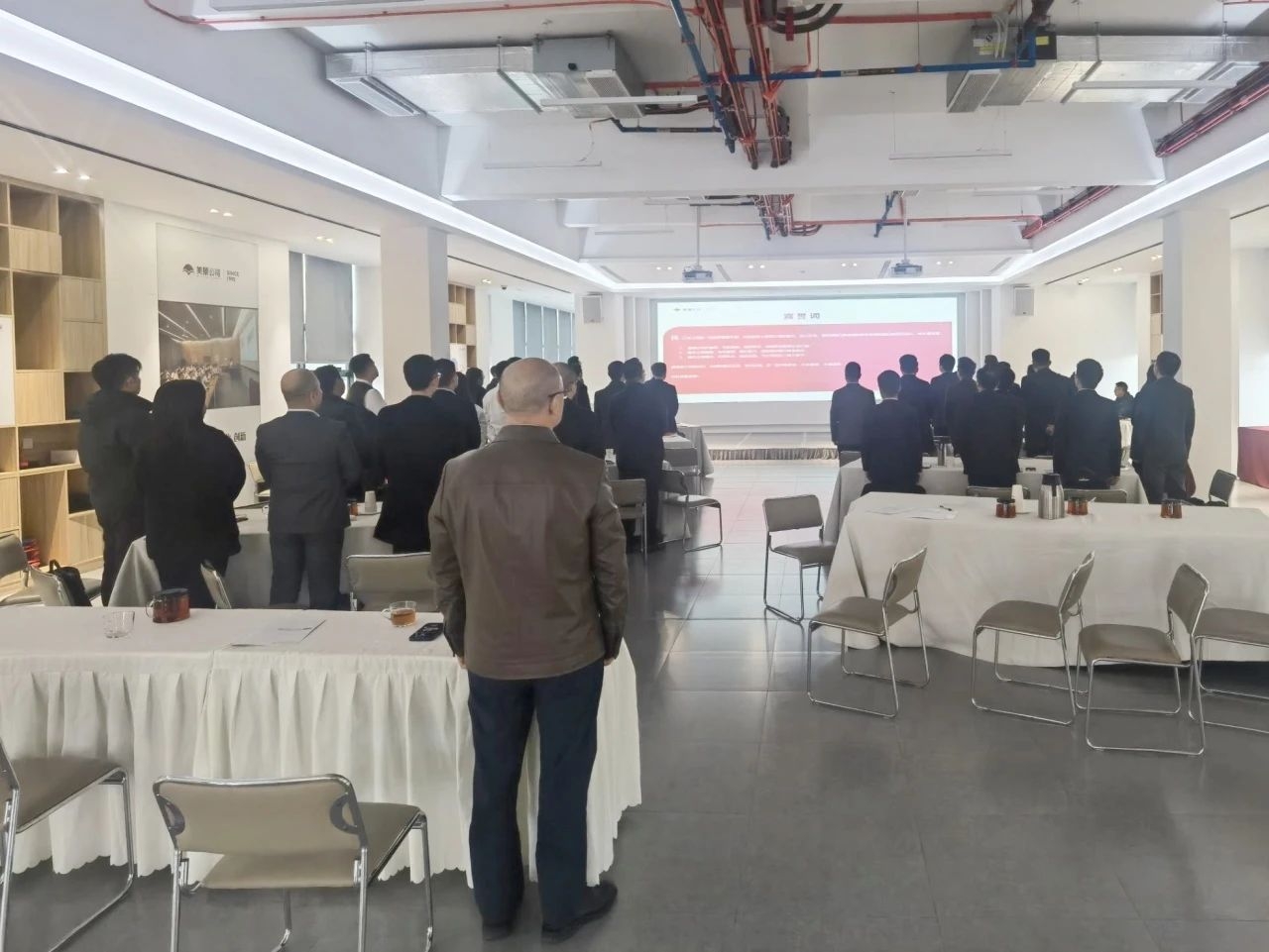 67c81412d6b5c.jpg 6.jpg