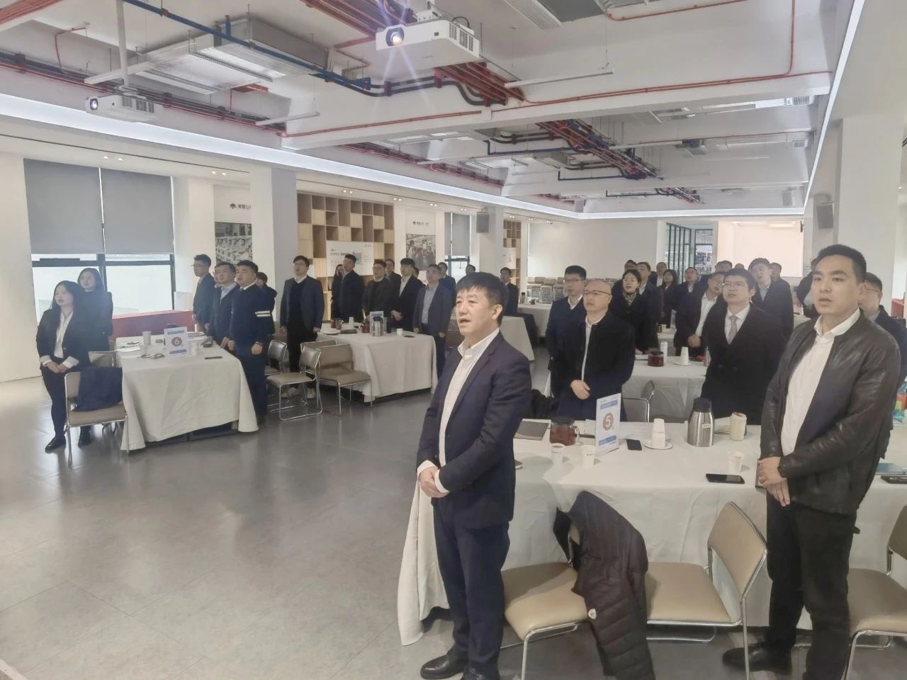 67c8141ff11c6.jpg 7.jpg