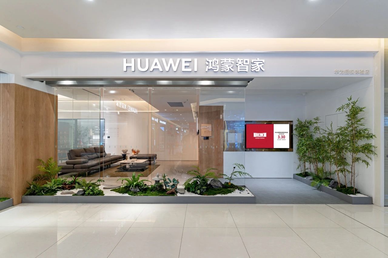 67f2126535234.jpg 1.jpg