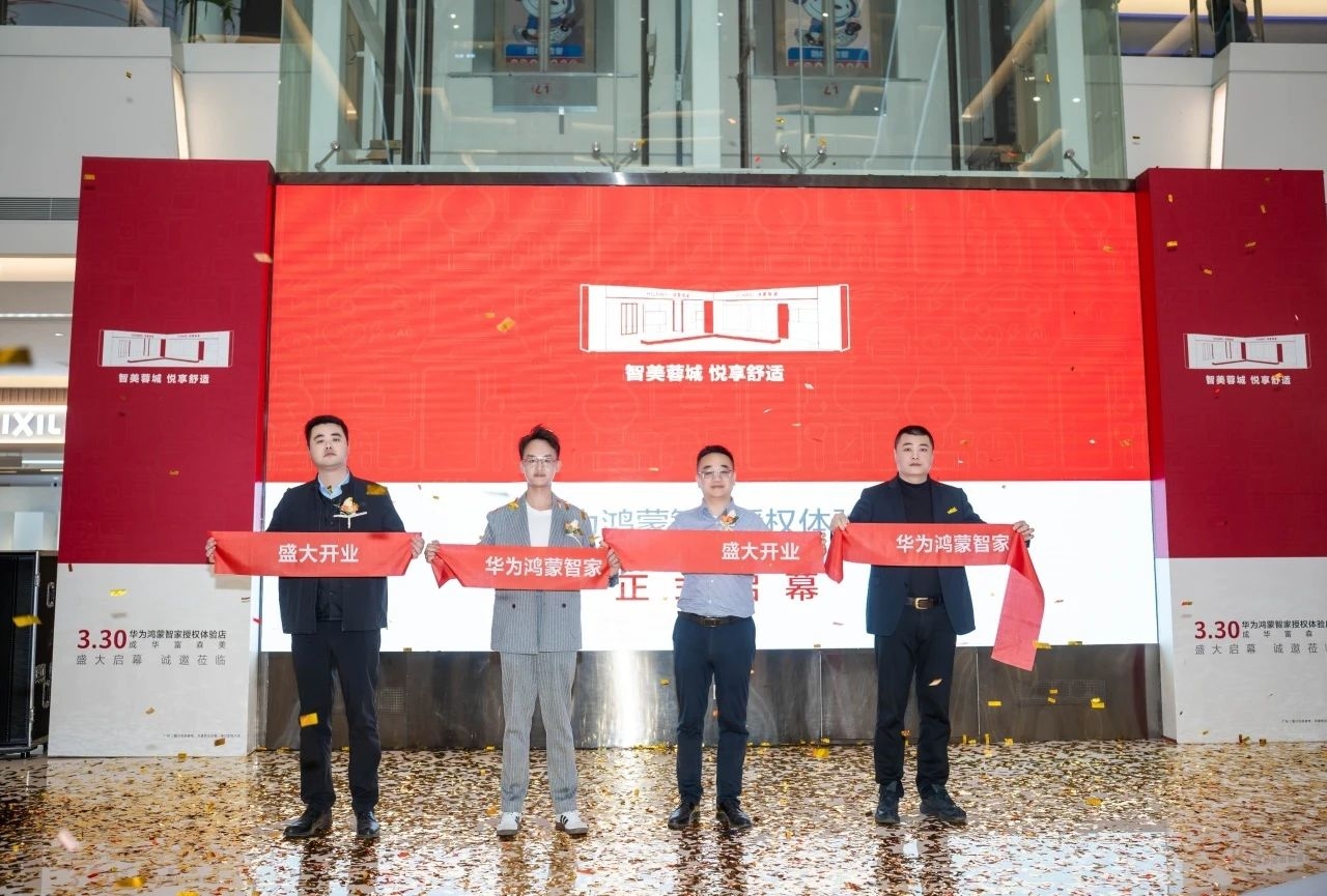 67f212814c8a0.jpg 3.jpg