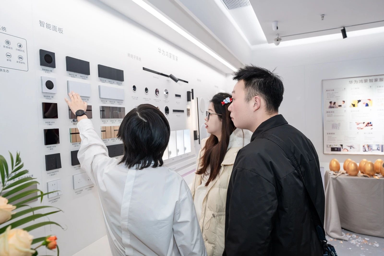 67f212bf65a96.jpg 6.jpg