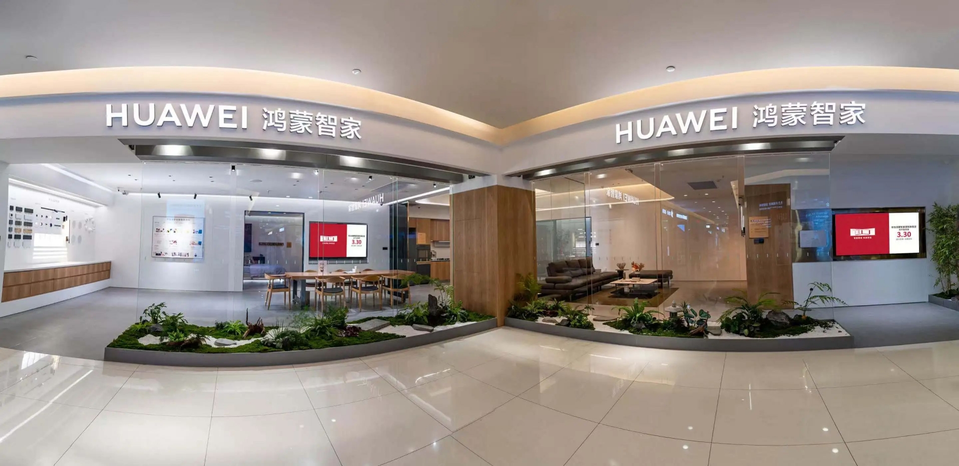 67f212ca9eb14.jpg 7.jpg