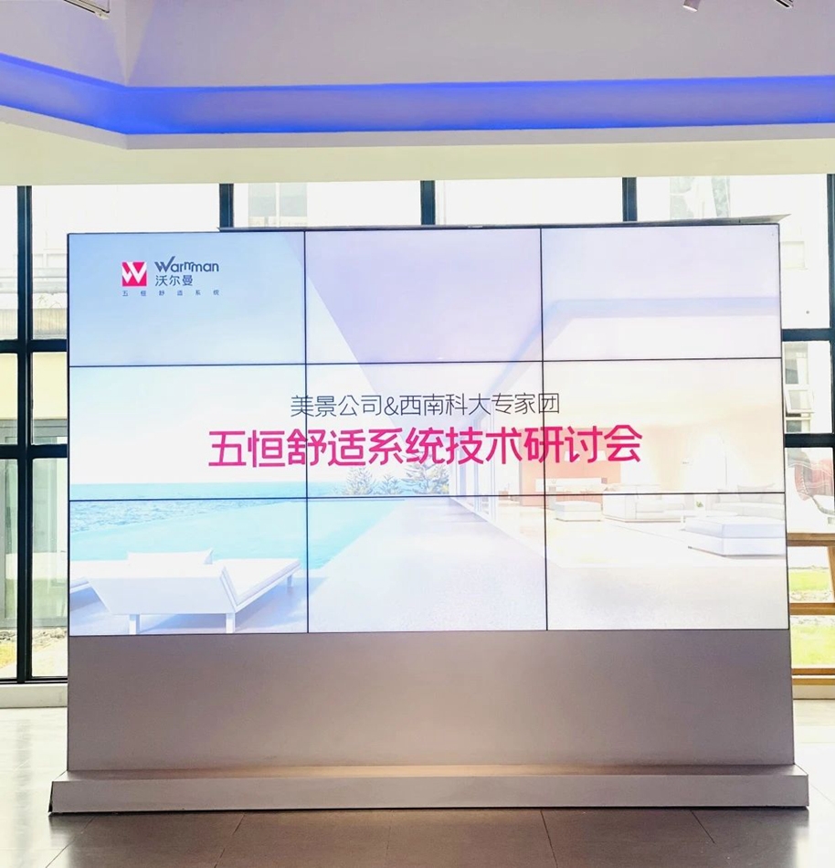 68390b76aaea0.jpg 2.jpg