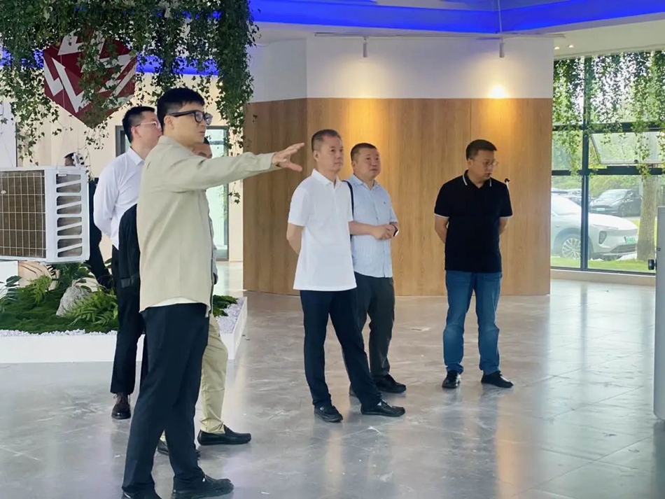 68390b8d150ce.jpg 3.jpg