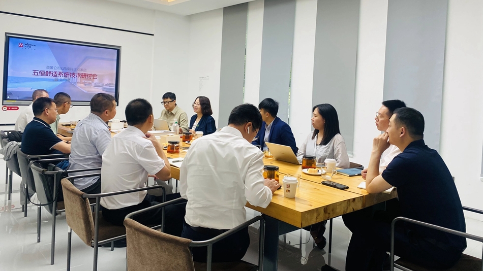 68390ba50de94.jpg 5.jpg