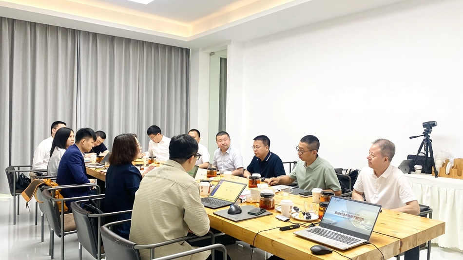 68390bb218c24.jpg 6.jpg