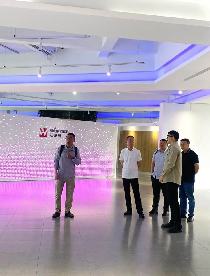 68390bc1b3320.jpg 7.jpg