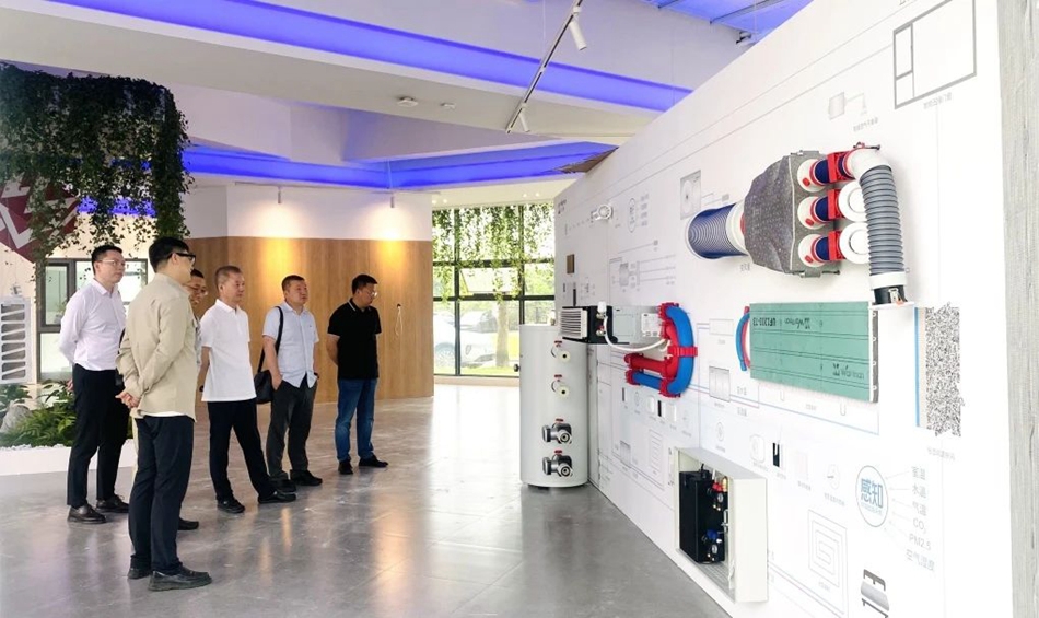 68390bce4f1b6.jpg 8.jpg