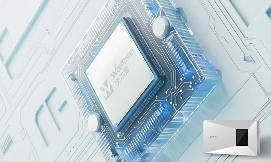 68390be8c694d.jpg 10.jpg