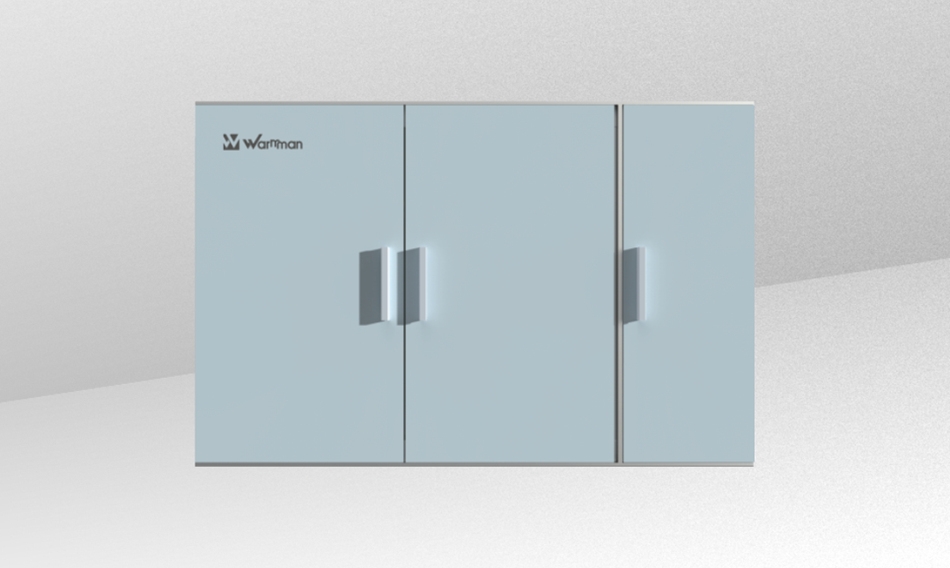 68390bf763bb6.jpg 11.jpg