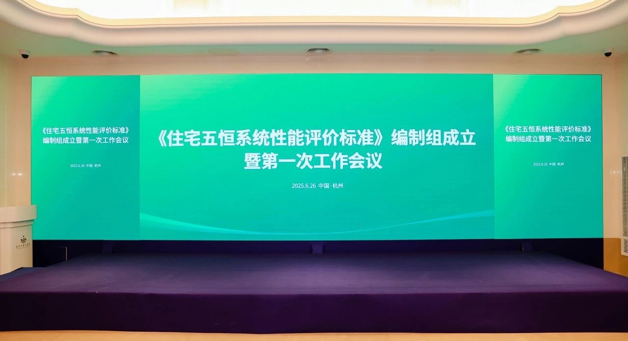 6862447b74136.jpg 1.jpg