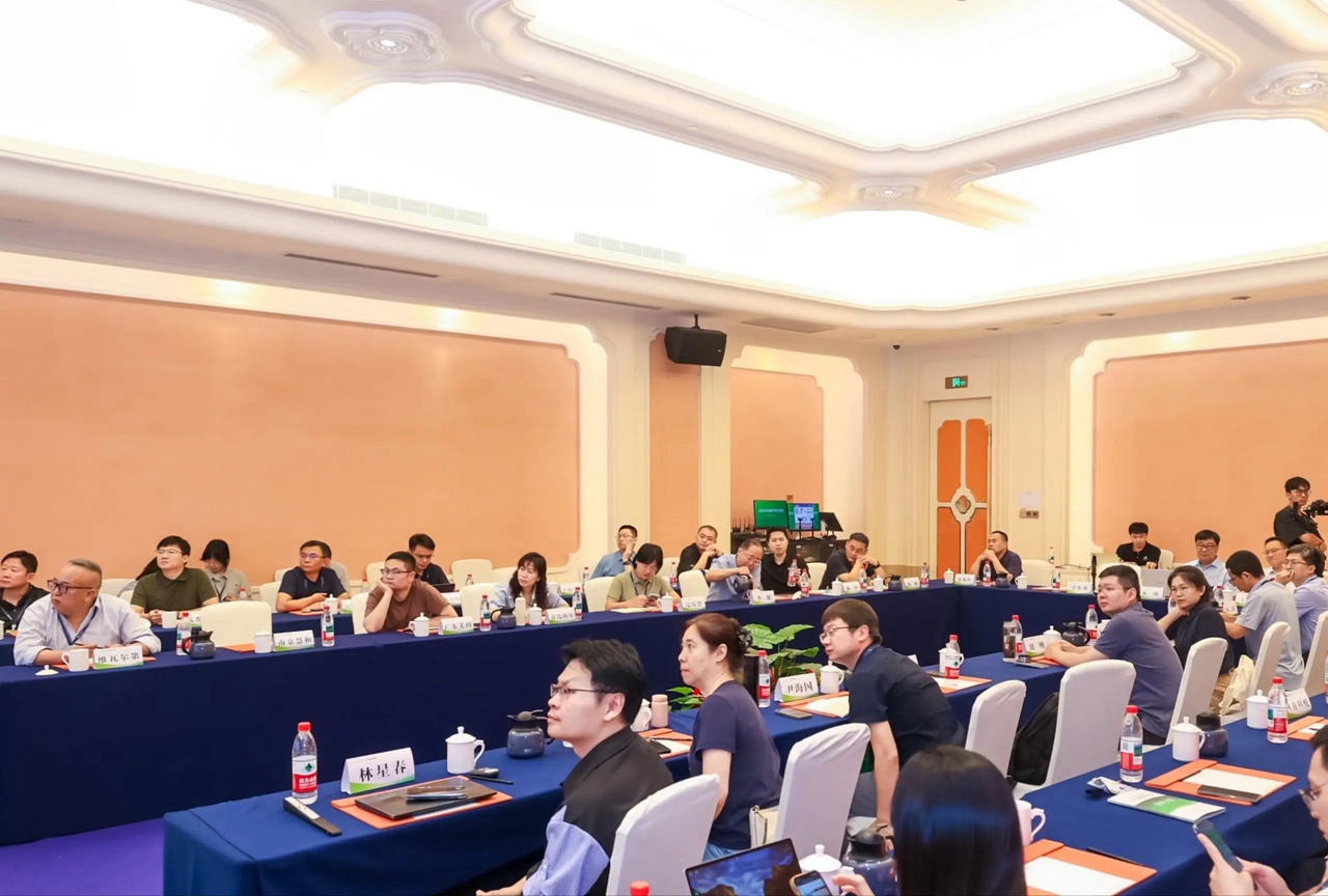 68624488c7b71.jpg 2.jpg