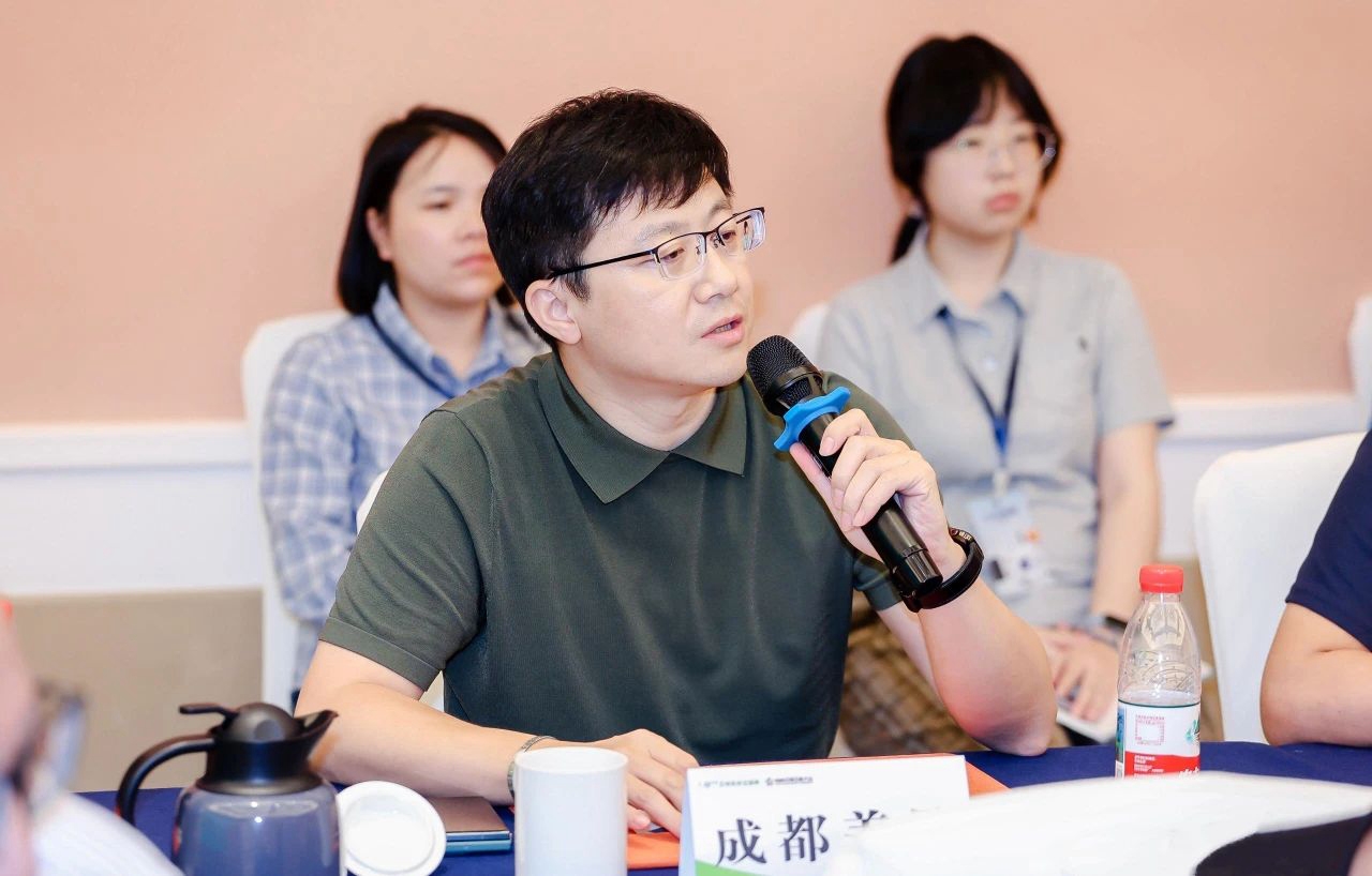 6862449ea23d9.jpg 3.jpg