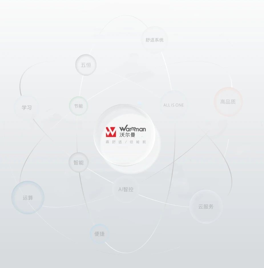 686244ad02d90.jpg 4.jpg