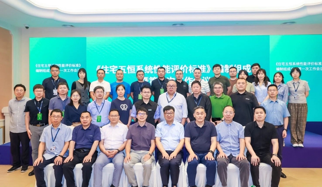 686244c01eeb4.jpg 5.jpg