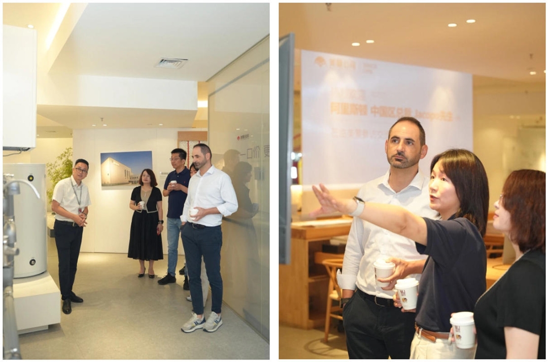 6889ba4c4d195.jpg 2.jpg