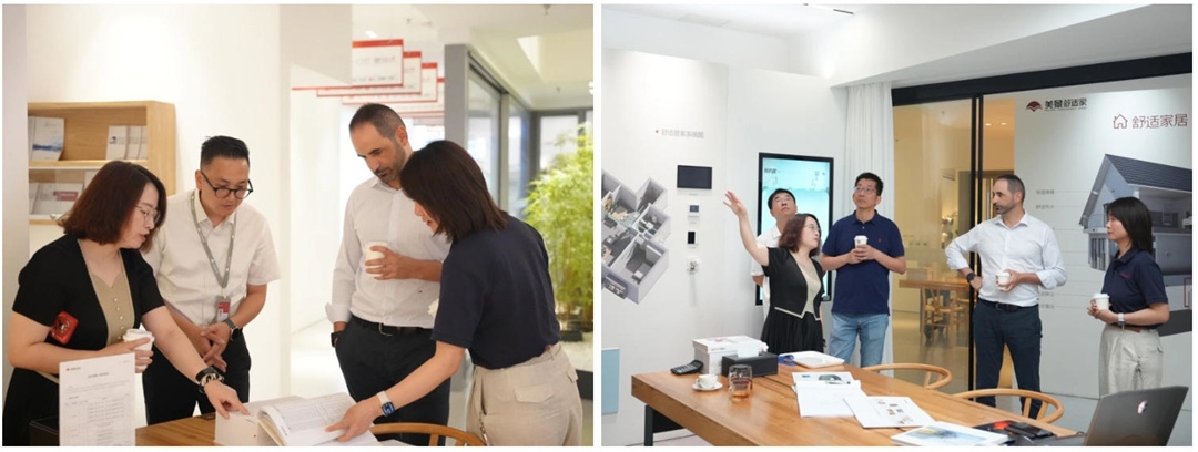 6889ba61a4bba.jpg 3.jpg