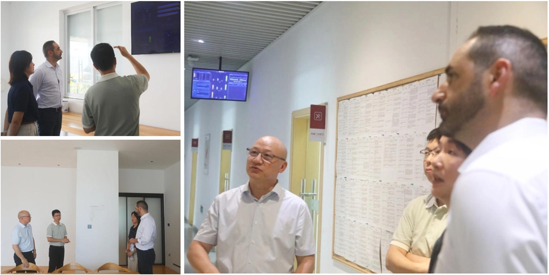 6889ba6e2b53f.jpg 4.jpg