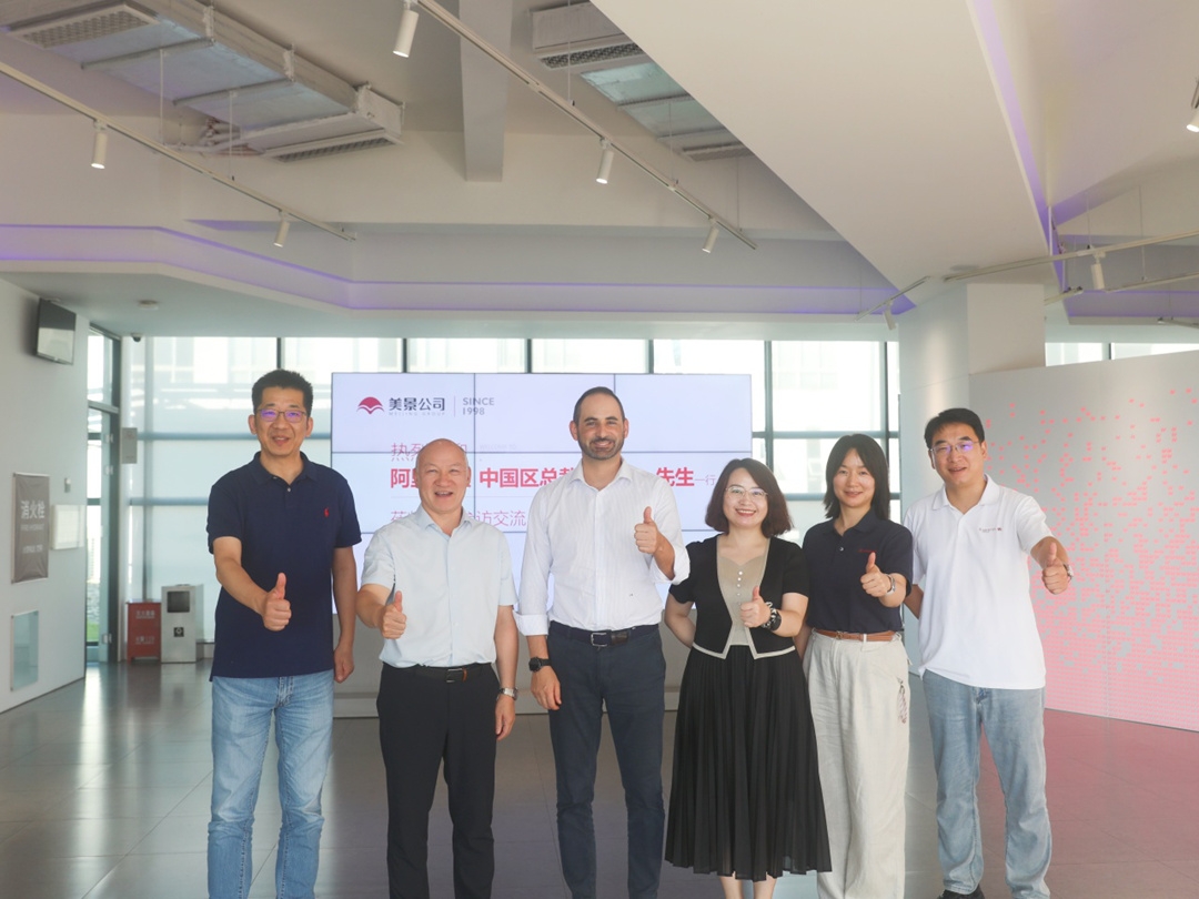 6889ba7b7baa3.jpg 5.jpg