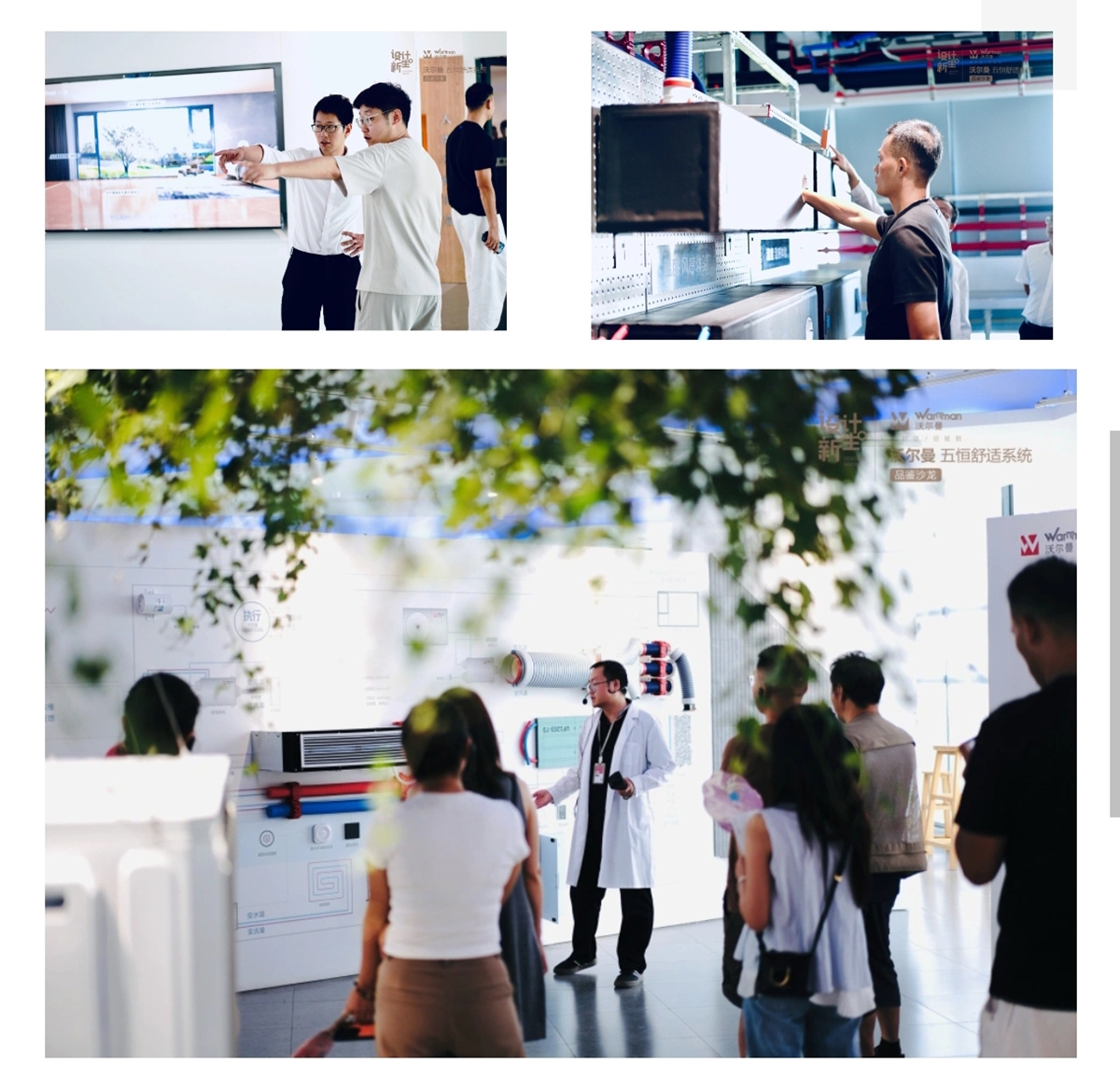 689161b72e602.jpg 微信圖片_2025-08-05_094007_060.jpg