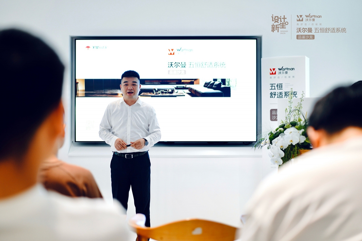 689162018a771.jpg 3.jpg