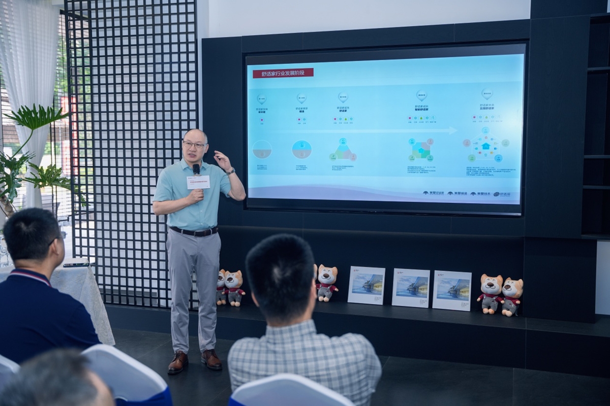 68916dcc641fc.jpg 4.jpg