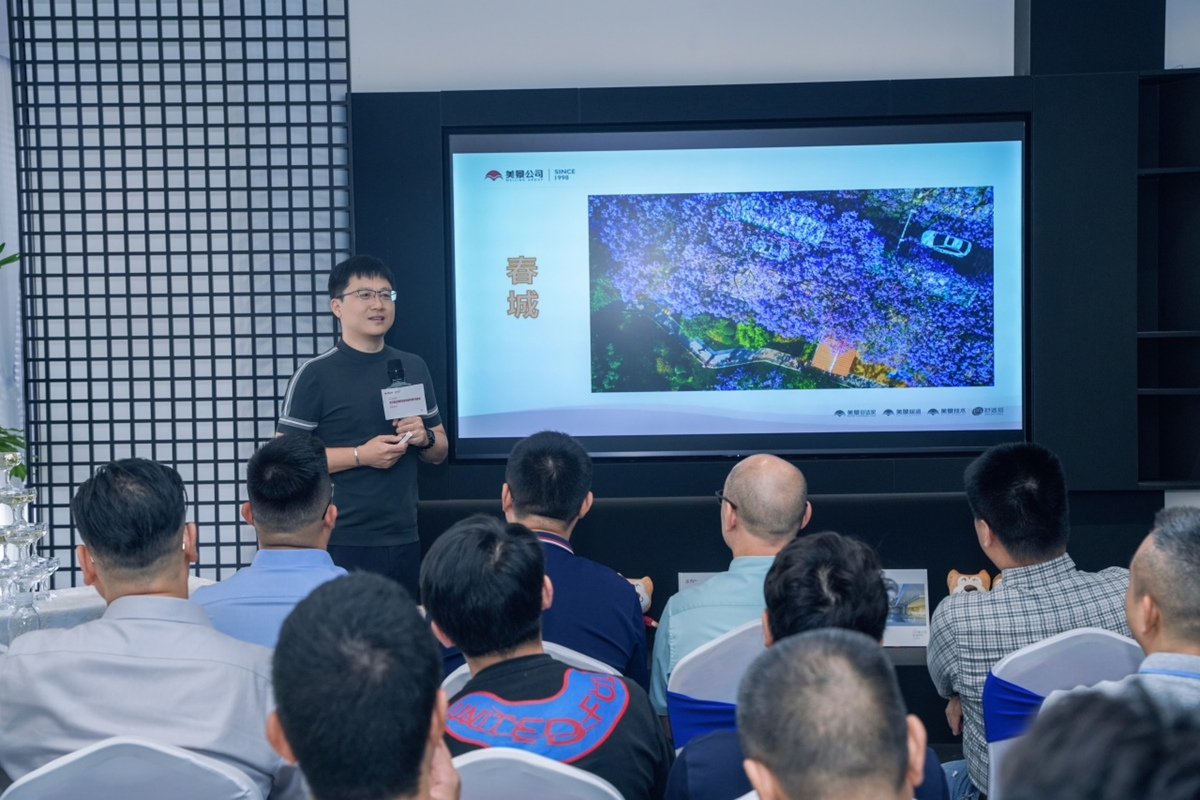 68916df646a11.jpg 6.jpg