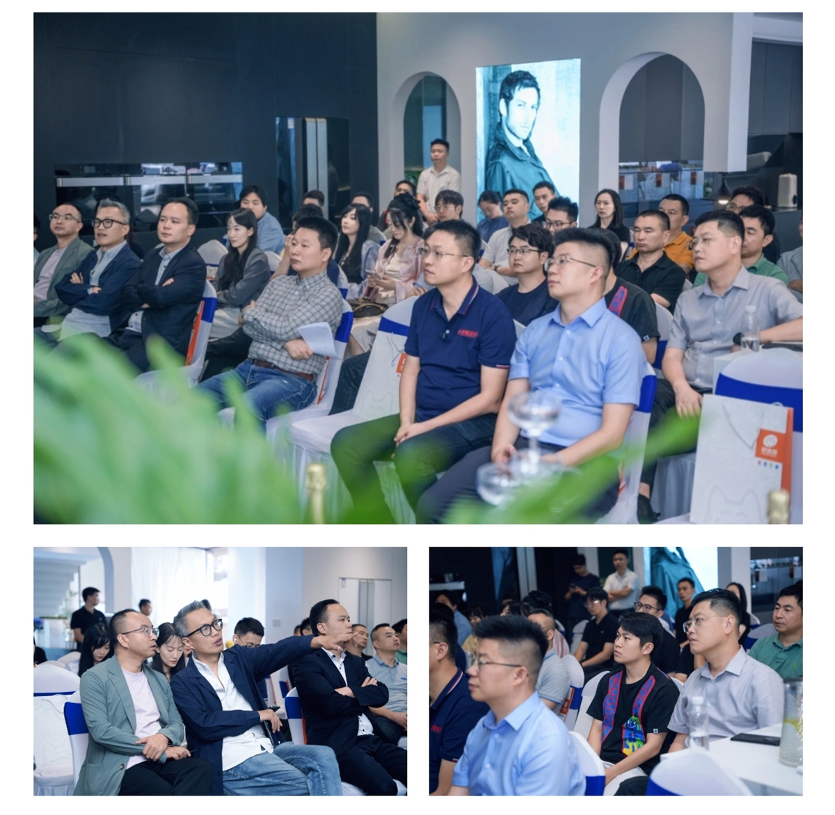 68916e0807880.jpg 7.jpg