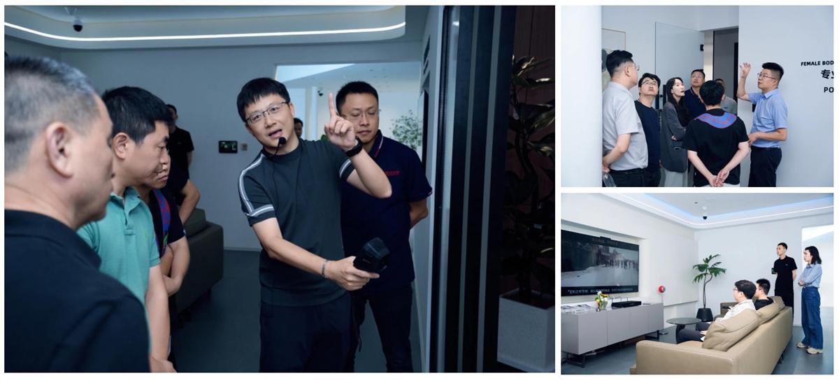 68916e36cc365.jpg 9 (2).jpg