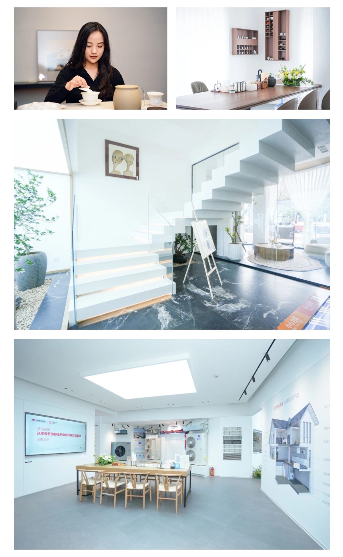 68916e485c3b0.jpg 10.jpg