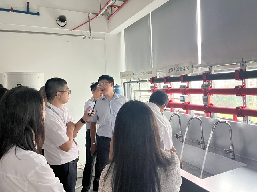 689558f311458.jpg 5.jpg