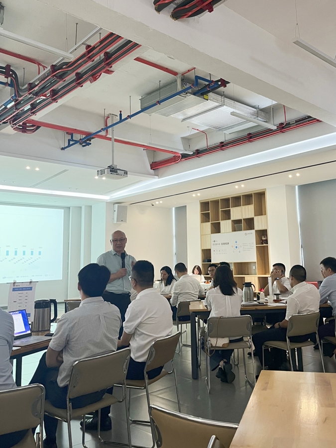 6895590b4abb4.jpg 6.jpg