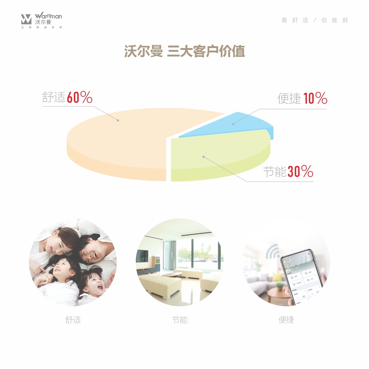 68f06a41de3b6.jpg 68f06a41de3b6.jpg