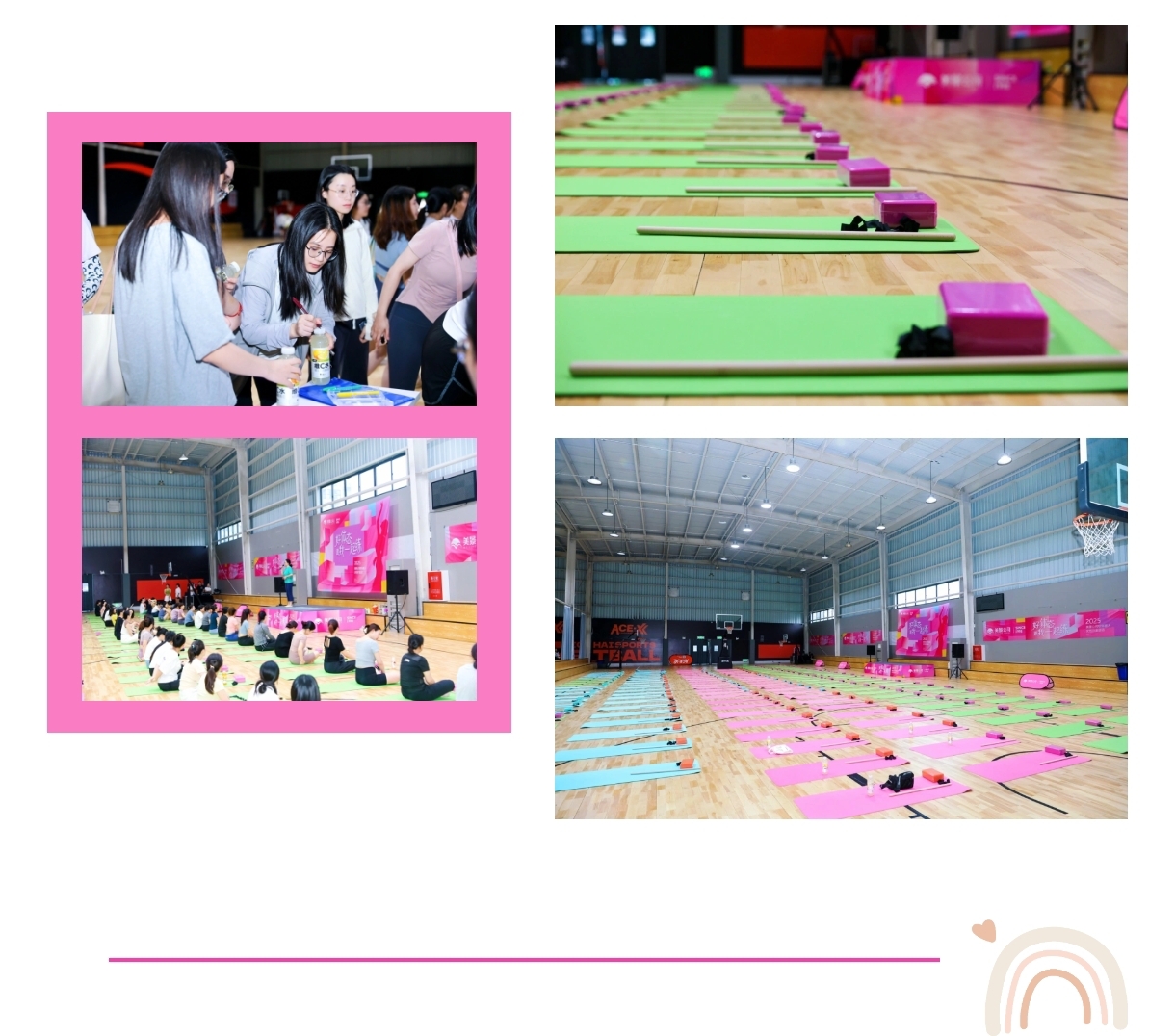 68d4f182d2b92.jpg 微信圖片_20250925152917_104_128.jpg