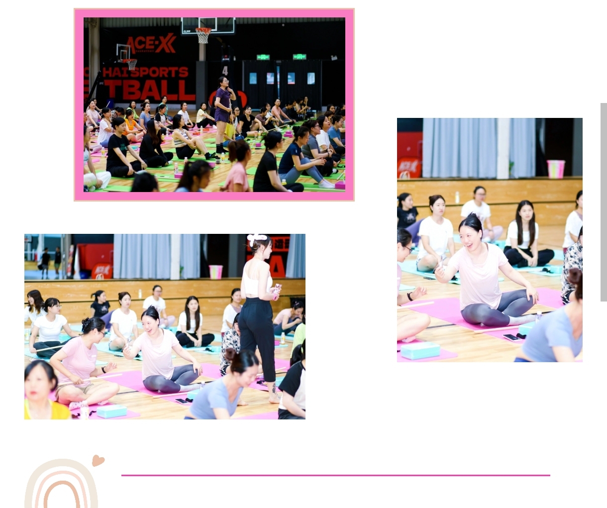 68d4f1ac87267.jpg 微信圖片_20250925152916_103_128.jpg